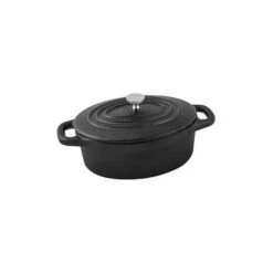 Moda Provence Mini Oval Casserole 125x100mmx50mm