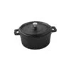 Moda Provence Mini Round Casserole 138x65mm -Tableware Series Store 79611
