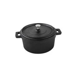 Moda Provence Mini Round Casserole 138x65mm