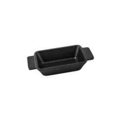 Moda Provence Mini Rectangular Baker 134x90x37mm