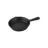 Moda Provence Mini Round Frypan 150x37mm