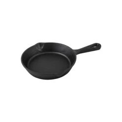 Moda Provence Mini Round Frypan 150x37mm
