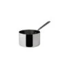 Moda Soho Mini Saucepan 70x45mm / 160ml Stainless Steel -Tableware Series Store 79801