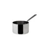 Moda Soho Mini Saucepan 90x60mm / 355ml Stainless Steel