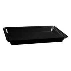 Zicco Rectangular Tray (530x325mm)