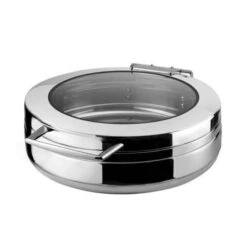 MODA Athena Prince Round Induction Chafer