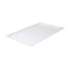 Ryner Melamine Gastronorm Pans 1/1 Size 530x325x20mm -Tableware Series Store 91111