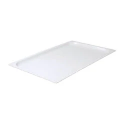 Ryner Melamine Gastronorm Pans 1/1 Size 530x325x20mm