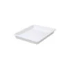 Ryner Melamine Gastronorm Pans 1/2 Size 326x265x40mm 1 Ryner Melamine Gastronorm Pans 1/2 Size 326x265x40mm -Tableware Series Store 91121
