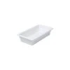 Ryner Melamine Gastronorm Pans 1/3 Size 325x175x65mm -Tableware Series Store 91132
