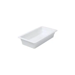 Ryner Melamine Gastronorm Pans 1/3 Size 325x175x65mm