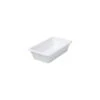 Ryner Melamine Gastronorm Pans 1/4 Size 265x165x65mm -Tableware Series Store 91142