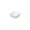 Ryner Melamine Gastronorm Pans 1/6 Size 176x162x65mm