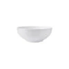 Ryner Serving Bowls Round Bowl 360mm White -Tableware Series Store 91268 W