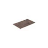 MODA Ryner Deco Rectangular Board 250 X 150mm Wood Deco -Tableware Series Store 91830