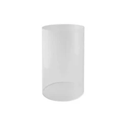 MODA Ryner Buffet Riser 197 X 300mm Acrylic