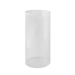 MODA Ryner Buffet Riser 197 X 400mm Acrylic