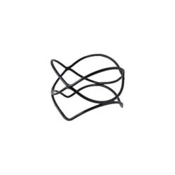 MODA Ryner Risers Spiral Riser - Non - Slip, Reversible Design 200x150mm