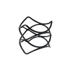 MODA Ryner Risers Spiral Riser - Non - Slip, Reversible Design 200x200mm