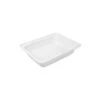 Ryner Tableware Porcelain Gastronorm Pans 1/2 Size 65mm -Tableware Series Store 921202