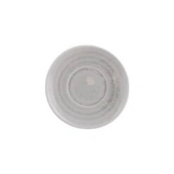 Moda Porcelain Willow Saucer For 926788/89 145mm Ø (Box Of 6)