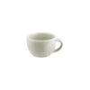 Moda Porcelain Lush Coffee/Tea Cup 280ml (Box Of 6) -Tableware Series Store 926989