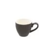 Pasabahce Bevande Espresso Cup Slate 75ml (Box Of 6) -Tableware Series Store 978024