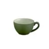Pasabahce Bevande Coffee Tea Cup Sage 200ml (Box Of 6) -Tableware Series Store 978353