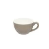 Pasabahce Bevande Coffee Tea Cup Stone 200ml (Box Of 6) -Tableware Series Store 978356