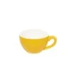 Pasabahce Bevande Coffee Tea Cup Maize 200ml (Box Of 6)