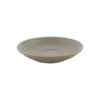 Pasabahce Bevande Universal Saucer Stone 140mm (Box Of 6)