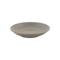 Pasabahce Bevande Universal Saucer Stone 140mm (Box Of 6)