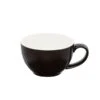Pasabahce Bevande Megaccino Cup Raven 280ml (Box Of 6) -Tableware Series Store 978455