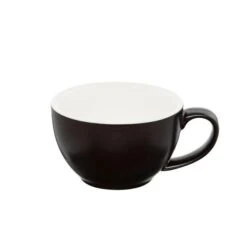 Pasabahce Bevande Megaccino Cup Raven 280ml (Box Of 6)