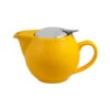 Pasabahce Bevande Teapot Maize 350ml -Tableware Series Store 978611