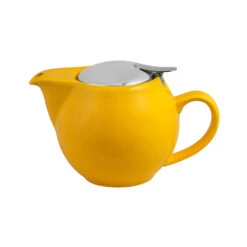 Pasabahce Bevande Teapot Maize 350ml