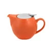 Pasabahce Bevande Teapot Jaffa 500ml