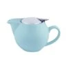 Pasabahce Bevande Teapot Mist 500ml