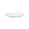 Porcelain Cake Plate 310mm (Box Of 6) -Tableware Series Store 99131