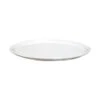 Porcelain Cake Plate 330mm -Tableware Series Store 99133