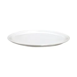 Porcelain Cake Plate 330mm