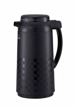 Zojirushi AFFB-10S BZ 1.0 Litre Premium Carafe Black