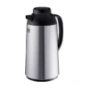 Zojirushi AGYE-10S 1.0 Litre Glass Vacuum Carafe 2 Zojirushi AGYE-10S 1.0 Litre Glass Vacuum Carafe -Tableware Series Store AGYE 10S