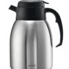 Libbey Aquamate AHPD15 1.5 Litre Jugs/Carafes Stainless Steel Liner -Tableware Series Store AHPD15