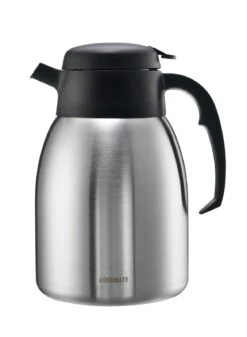 Libbey Aquamate AHPD15 1.5 Litre Jugs/Carafes Stainless Steel Liner