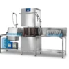 Hobart Profi AMXXL-V - Passthrough Dishwasher With Vapostop - Large