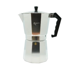 Precision Stove Top 10-12 Cup Perculator