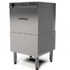 Eswood B42PN Recirculating Underbench Dishwasher