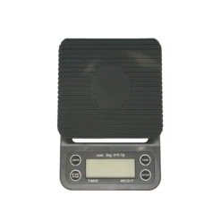 Precision Multifunction Coffee Drip Scale -Tableware Series Store BP122 1