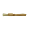 Precision Soft Grinder Brush -Tableware Series Store BP38T